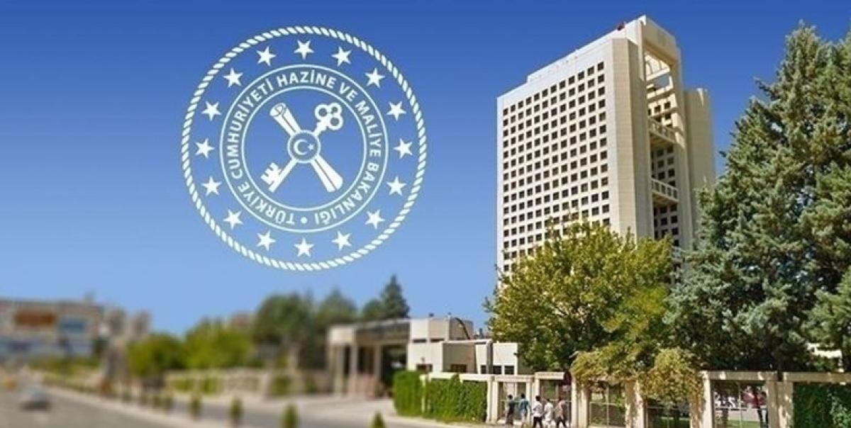 Piyasa Yapıcılığı Kriterlerinde Şok Edici Değişiklikler: Yeni Dönemin Kapıları Aralanıyor! 2 piyasa-yapiciligi-kriterlerinde-sok-edici-degisiklikler-yeni-donemin-kapilari-aralaniyor-m7TF62Yw.jpg