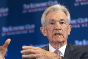 Powell'dan Şok Açıklama: ABD Ekonomisi Zirveye Koşuyor! 5 powelldan-sok-aciklama-abd-ekonomisi-zirveye-kosuyor-HuRGUeJl.jpg
