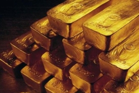 Powell'ın Şok Konuşması Sonrası Altın Fırtınası: Yatay Seyir Devam Ediyor! 6 powellin-sok-konusmasi-sonrasi-altin-firtinasi-yatay-seyir-devam-ediyor-QICHU97h.jpg
