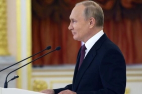putinden-gaz-konusunda-carpici-aciklama-enerji-stratejileri-ve-gelecek-vizyonu-rkkAAefs.jpg