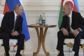 Putin'den Şaşırtan Adım: Düşürülen Azerbaycan Uçağı İçin Aliyev'e Özür Dilemesi! 11 putinden-sasirtan-adim-dusurulen-azerbaycan-ucagi-icin-aliyeve-ozur-dilemesi-Bb8bkdS6.jpg