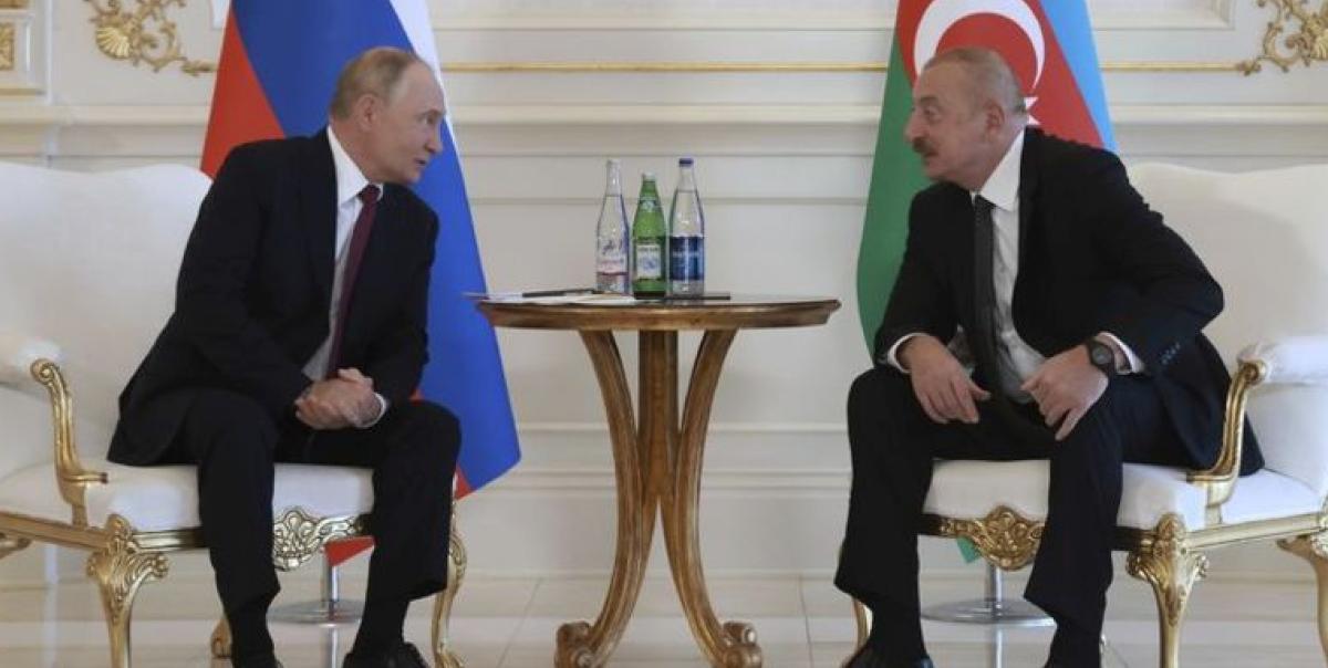 Putin'den Şaşırtan Adım: Düşürülen Azerbaycan Uçağı İçin Aliyev'e Özür Dilemesi! 2 putinden-sasirtan-adim-dusurulen-azerbaycan-ucagi-icin-aliyeve-ozur-dilemesi-Bb8bkdS6.jpg