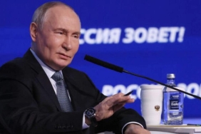 Putin'den Şok Karar: Doğalgaz Ödemeleri İçin Gazprombank Zorunluluğu Tarihe Karıştı! 9 putinden-sok-karar-dogalgaz-odemeleri-icin-gazprombank-zorunlulugu-tarihe-karisti-FNblnuMR.jpg