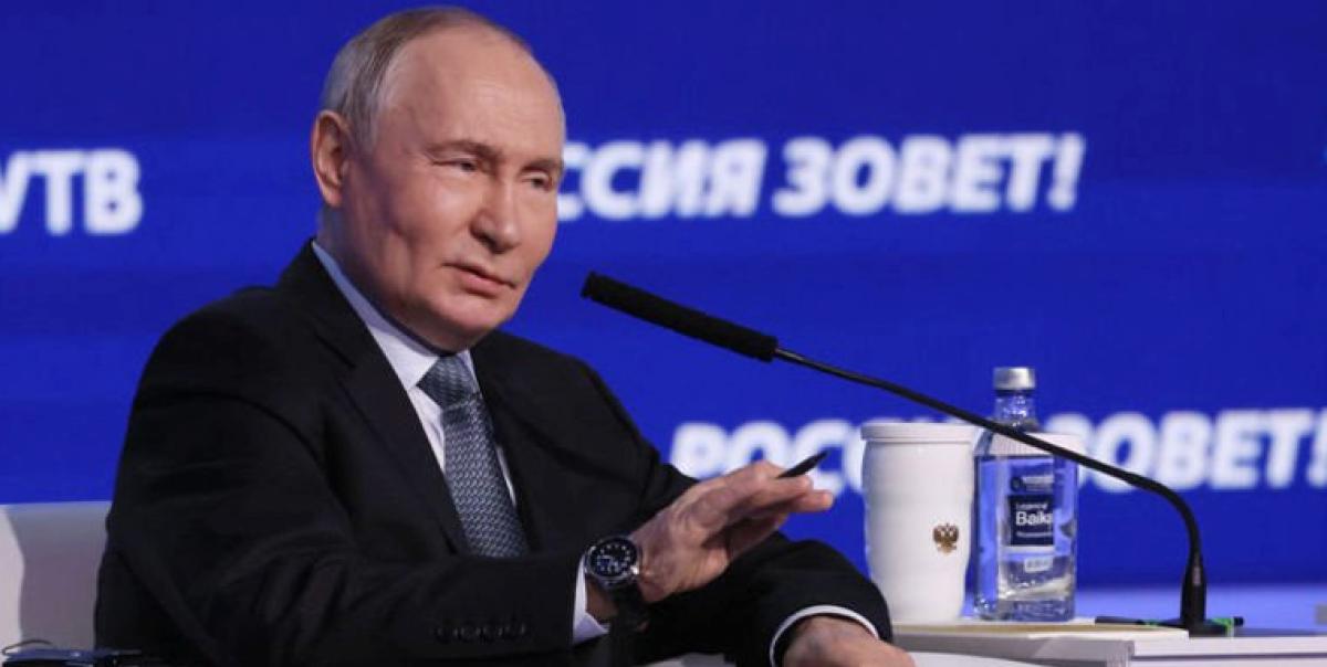 Putin'den Şok Karar: Doğalgaz Ödemeleri İçin Gazprombank Zorunluluğu Tarihe Karıştı! 2 putinden-sok-karar-dogalgaz-odemeleri-icin-gazprombank-zorunlulugu-tarihe-karisti-FNblnuMR.jpg
