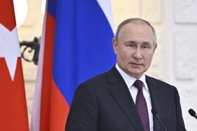 Putin'den Şok Yaptırım Yanıtı: Dünya Sarsılacak! 14 putinden-sok-yaptirim-yaniti-dunya-sarsilacak-8ZJfjY74.jpg
