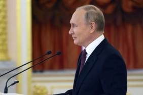 Putin'in Şok Açıklaması: Ukrayna, Avrupa'yı Cezalandırıyor! 6 putinin-sok-aciklamasi-ukrayna-avrupayi-cezalandiriyor-KgeHNPH5.jpg