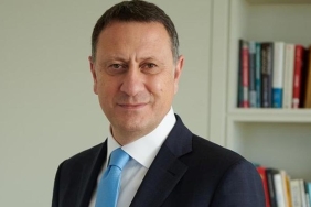 QNB Genel Müdürü Tan'dan Şok Açıklama: Faiz İndirimleri Kademeli Olmalı! 4 qnb-genel-muduru-tandan-sok-aciklama-faiz-indirimleri-kademeli-olmali-xh3YZWbl.jpg