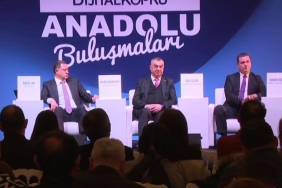 QNB/Ömür Tan: Anadolu Buluşmalarında Dijital ve Yeşil Dönüşümün Sırları Keşfedildi! 6 qnbomur-tan-anadolu-bulusmalarinda-dijital-ve-yesil-donusumun-sirlari-kesfedildi-saHLEcw4.jpg