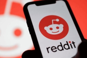 Reddit'ten Devrim Niteliğinde: Yapay Zeka Destekli Sohbet Robotu ile Arama Deneyimini Yeniden Şekillendiriyor! 1 redditten-devrim-niteliginde-yapay-zeka-destekli-sohbet-robotu-ile-arama-deneyimini-yeniden-sekillendiriyor-MqIwlmxM.jpg