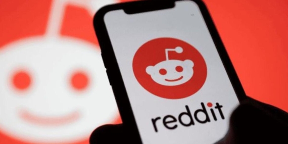Reddit’ten Devrim Niteliğinde: Yapay Zeka Destekli Sohbet Robotu ile Arama Deneyimini Yeniden Şekillendiriyor!