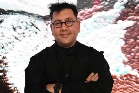 Refik Anadol: 2025'te Yapay Zeka Dünyayı Nasıl Sarsacak? Bu Değişim Hazır Mısınız? 2 refik-anadol-2025te-yapay-zeka-dunyayi-nasil-sarsacak-bu-degisim-hazir-misiniz-TWDUGsZg.jpg