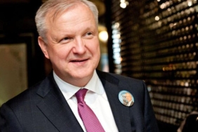 Rehn: Aralık İndirimine Giden Yolda Gerekçeler Çığ Gibi Büyüyor! 5 rehn-aralik-indirimine-giden-yolda-gerekceler-cig-gibi-buyuyor-X3VR3T3Y.jpg