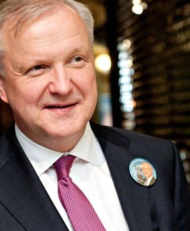Rehn: Aralık İndirimine Giden Yolda Gerekçeler Çığ Gibi Büyüyor! 5 rehn-aralik-indirimine-giden-yolda-gerekceler-cig-gibi-buyuyor-X3VR3T3Y.jpg
