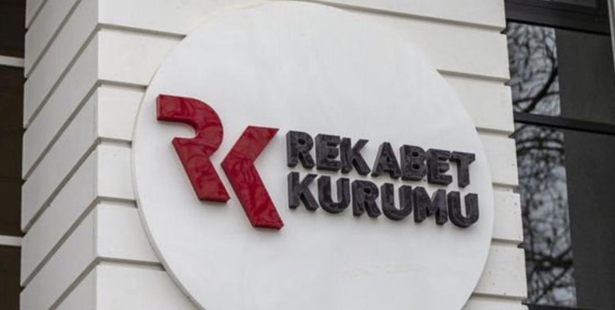 Rekabet Kurumu'ndan Şok Karar: Meta Üzerindeki Soruşturma Sonlandı! 2 rekabet-kurumundan-sok-karar-meta-uzerindeki-sorusturma-sonlandi-ZZ2xBerF.jpg