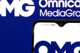 Rekabeti Sarsacak Anlaşma: Dünyanın En Büyük Reklamcılık İmparatorluğu Kuruluyor! 15 rekabeti-sarsacak-anlasma-dunyanin-en-buyuk-reklamcilik-imparatorlugu-kuruluyor-etWRzWIX.jpg