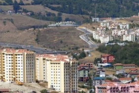 Rezerv Yapı Alanlarında Teminat Şoku: Düşüşler Başladı! 6 rezerv-yapi-alanlarinda-teminat-soku-dususler-basladi-L3Atykmh.jpg