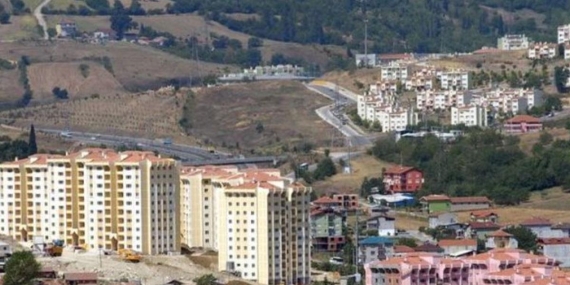 Rezerv Yapı Alanlarında Teminat Şoku: Düşüşler Başladı!