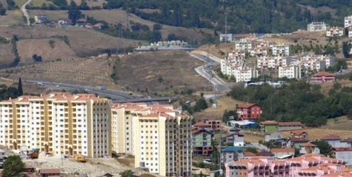 Rezerv Yapı Alanlarında Teminat Şoku: Düşüşler Başladı! 2 rezerv-yapi-alanlarinda-teminat-soku-dususler-basladi-L3Atykmh.jpg