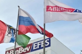 Rusya'da AB InBev'e Şok Geçici Yönetim Ataması! Yeni Dönem Başlıyor! 3 rusyada-ab-inbeve-sok-gecici-yonetim-atamasi-yeni-donem-basliyor-m94ZHU3i.jpg