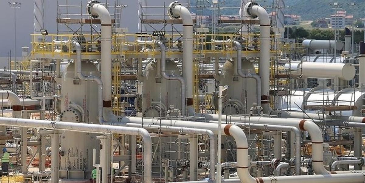 Rusya'dan Çin'e Doğal Gaz Taşıyan Yeni Boru Hattı Faaliyete Geçti 2 rusyadan-cine-dogal-gaz-tasiyan-yeni-boru-hatti-faaliyete-gecti-64nCzHt6.jpg