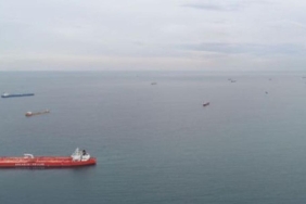 Rusya'nın Deniz Yollarında Petrol Sevkiyatlarında Şok Düşüş! 5 rusyanin-deniz-yollarinda-petrol-sevkiyatlarinda-sok-dusus-vyD879e2.jpg