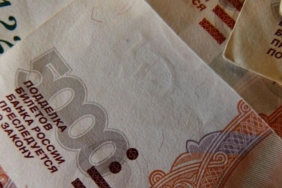 Rusya'nın Dış Ticaret Fazlası Patladı: Yüzde 7,1'lik Şok Artış! 3 rusyanin-dis-ticaret-fazlasi-patladi-yuzde-71lik-sok-artis-zJ2BO4Pn.jpg