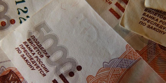 Rusya’nın Dış Ticaret Fazlası Patladı: Yüzde 7,1’lik Şok Artış!