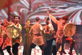 sagir-sultan-dans-gosterisi-akmde-izleyicileri-buyuleyen-performansin-arkasindaki-gizemler-wZeVY7H4.jpg