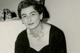 sakir-pasanin-kanatlari-altinda-cagdas-seramigin-dehasi-fureya-koralin-hayati-ve-eserleri-kcH28pTw.jpg