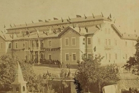 sam-mekteb-i-tibbiye-i-sahanenin-yeniden-ihya-sureci-saglik-egitiminde-devrim-mi-geliyor-ROgnXkrF.jpg