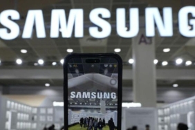 Samsung'un Rainbow Robotics'e 181 Milyon Dolarlık Şaşırtıcı Yatırımı! 4 samsungun-rainbow-roboticse-181-milyon-dolarlik-sasirtici-yatirimi-dB6gswH8.jpg