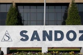 Sandoz'dan Türkiye'ye Müthiş Yatırım: 80 Milyon Dolarlık Sermaye Patırtısı! 15 sandozdan-turkiyeye-muthis-yatirim-80-milyon-dolarlik-sermaye-patirtisi-fps5ks1a.jpg