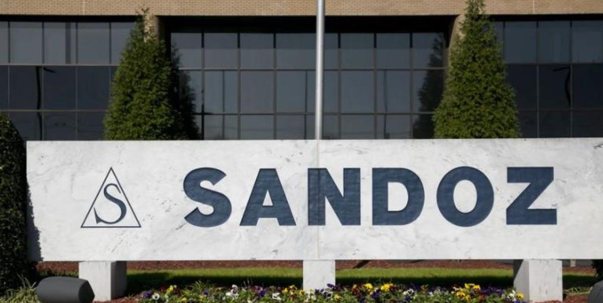 Sandoz'dan Türkiye'ye Müthiş Yatırım: 80 Milyon Dolarlık Sermaye Patırtısı! 2 sandozdan-turkiyeye-muthis-yatirim-80-milyon-dolarlik-sermaye-patirtisi-fps5ks1a.jpg