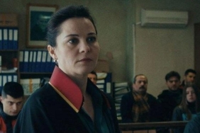 Şaşırtıcı Başarı: Tereddüt Çizgisi Filmi, Ödüllerle Dolu Bir Yolculuğa Çıkıyor! 5 sasirtici-basari-tereddut-cizgisi-filmi-odullerle-dolu-bir-yolculuga-cikiyor-KA5dZ7NW.jpg