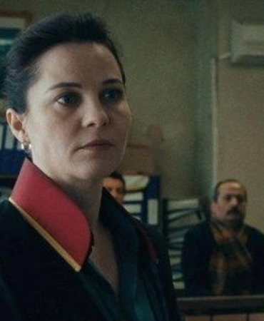 sasirtici-basari-tereddut-cizgisi-filmi-odullerle-dolu-bir-yolculuga-cikiyor-KA5dZ7NW.jpg