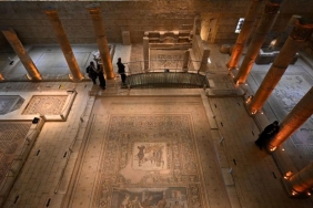 Şaşırtıcı Bir Başarı: Zeugma Mozaik Müzesi'nin 3 Milyon 150 Bin Ziyaretçisi ile Efsanevi Yolculuğu! 5 sasirtici-bir-basari-zeugma-mozaik-muzesinin-3-milyon-150-bin-ziyaretcisi-ile-efsanevi-yolculugu-IE17BXhj.jpg