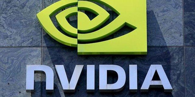 SaxoBank'ın 2025'te Gerçekleşecek 8 Şaşırtıcı Tahmini: Geleceği Şekillendiren Öngörüler! 2 2. Nvidia’nın Piyasa Değeri: Apple'ı Geride Bırakacak