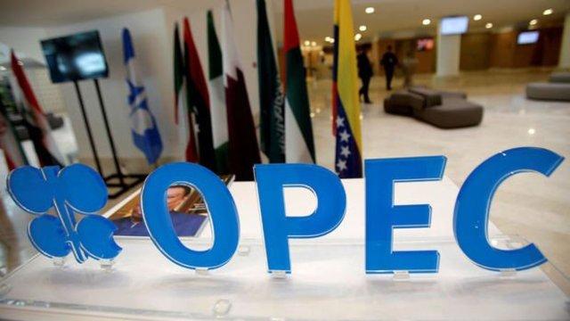 SaxoBank'ın 2025'te Gerçekleşecek 8 Şaşırtıcı Tahmini: Geleceği Şekillendiren Öngörüler! 5 5. Elektrifikasyonun Yükselişi: OPEC'in Sonu mu?