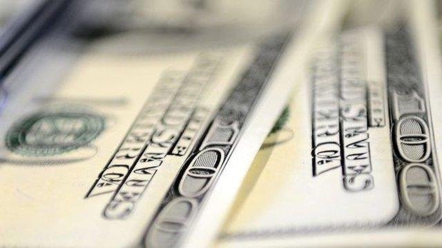 SaxoBank'ın 2025'te Gerçekleşecek 8 Şaşırtıcı Tahmini: Geleceği Şekillendiren Öngörüler! 6 6. ABD'de Yapay Zeka Veri Merkezlerine Elektrik Vergisi