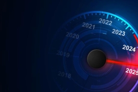 SaxoBank'ın 2025'te Gerçekleşecek 8 Şaşırtıcı Tahmini: Geleceği Şekillendiren Öngörüler! 7 saxobankin-2025te-gerceklesecek-8-sasirtici-tahmini-gelecegi-sekillendiren-ongoruler-CRxWUme5.jpg