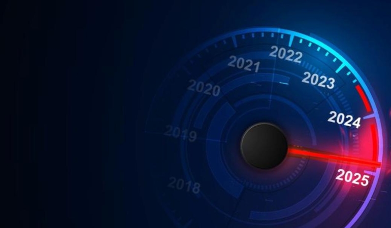 SaxoBank'ın 2025'te Gerçekleşecek 8 Şaşırtıcı Tahmini: Geleceği Şekillendiren Öngörüler! 6 saxobankin-2025te-gerceklesecek-8-sasirtici-tahmini-gelecegi-sekillendiren-ongoruler-CRxWUme5.jpg