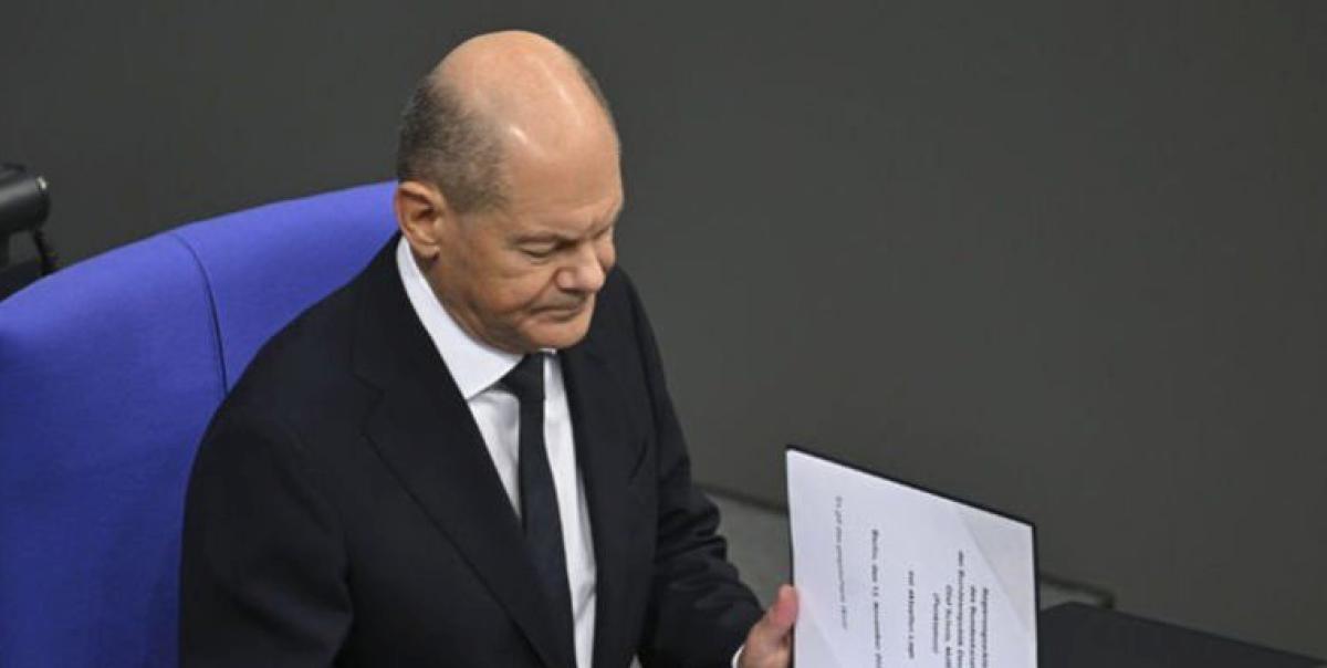 Scholz'dan Çelik Sektörüne Müjde: Zor Durumdaki Temsilcilerle Kritik Buluşma! 2 scholzdan-celik-sektorune-mujde-zor-durumdaki-temsilcilerle-kritik-bulusma-6j9RRQ7k.jpg