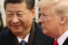 Seçim Sonrası Trump ve Şi Arasındaki Sarsıcı İlk Temas! 10 secim-sonrasi-trump-ve-si-arasindaki-sarsici-ilk-temas-WY968Vkg.jpg