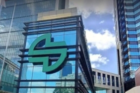 Şekerbank'tan Şok İhale: Tahsili Gecikmiş Alacaklar Satışa Çıkıyor! 5 sekerbanktan-sok-ihale-tahsili-gecikmis-alacaklar-satisa-cikiyor-4EhzRqhg.jpg