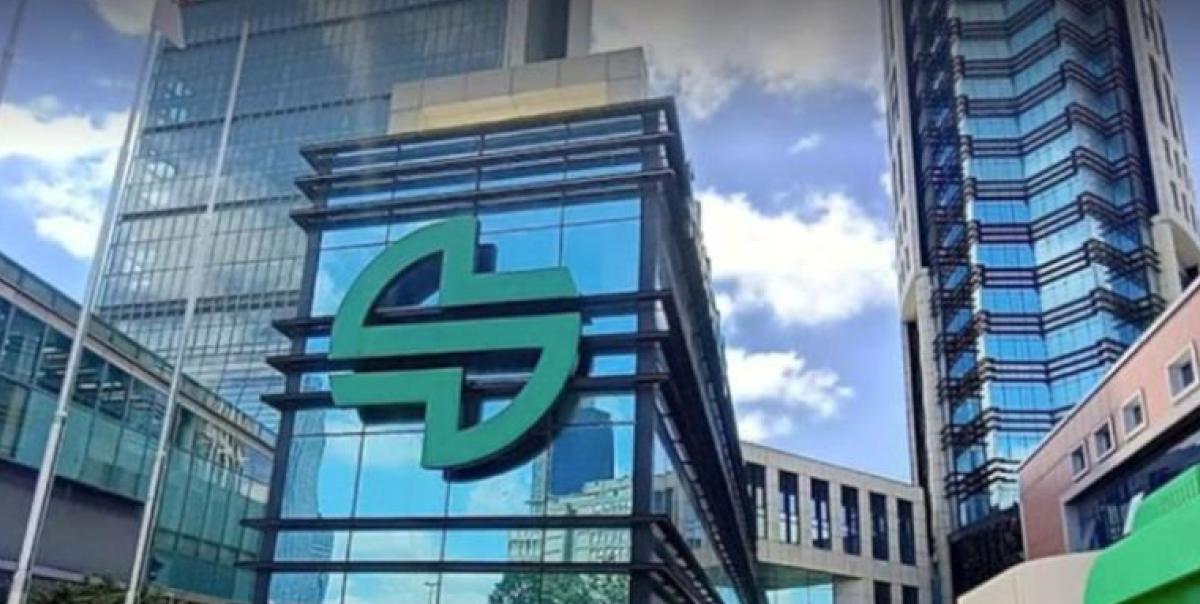 Şekerbank'tan Şok İhale: Tahsili Gecikmiş Alacaklar Satışa Çıkıyor! 2 sekerbanktan-sok-ihale-tahsili-gecikmis-alacaklar-satisa-cikiyor-4EhzRqhg.jpg