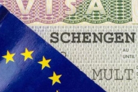 Şengen Rüzgarı! Romanya ve Bulgaristan, Avrupa'nın Kapılarını Araladı! 5 sengen-ruzgari-romanya-ve-bulgaristan-avrupanin-kapilarini-araladi-t6psG1vz.jpg