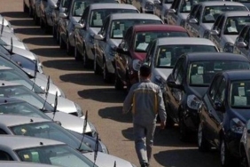 Sıfır Olmadığı Gibi İkinci El Oto Fiyatları da Düşüşte! BETAM Raporu: 17 Aydır Süren Gerileme Şok Edici! 5 sifir-olmadigi-gibi-ikinci-el-oto-fiyatlari-da-dususte-betam-raporu-17-aydir-suren-PF51vyE8.jpg