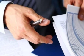 Sigorta ve BES Şirketlerinin Finansal Raporlamasında Devrim Niteliğinde Düzenlemeler! Hedef: Şeffaflık ve Güven! 5 sigorta-ve-bes-sirketlerinin-finansal-raporlamasinda-devrim-niteliginde-duzenlemeler-hedef-seffaflik-ve-guven-ilxIzDzL.jpg
