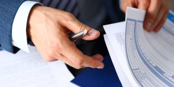 Sigorta ve BES Şirketlerinin Finansal Raporlamasında Devrim Niteliğinde Düzenlemeler! Hedef: Şeffaflık ve Güven!