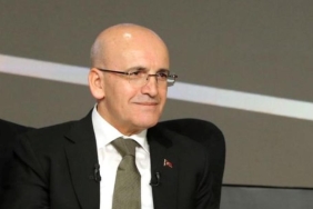 Şimşek'ten Şok Açıklama: Asgari Ücret Enflasyonu Geride Bırakacak! 5 simsekten-sok-aciklama-asgari-ucret-enflasyonu-geride-birakacak-ifZRejcZ.jpg